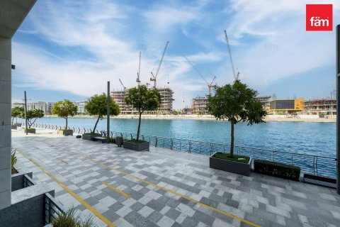 Byt v Al Wasl, Dubai, SAE 2 ložnice, 185 m² Č.: 633888 - fotografie 26