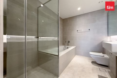 Byt v Al Wasl, Dubai, SAE 2 ložnice, 185 m² Č.: 633888 - fotografie 19