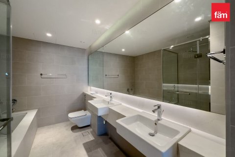 Byt v Al Wasl, Dubai, SAE 2 ložnice, 185 m² Č.: 633888 - fotografie 18