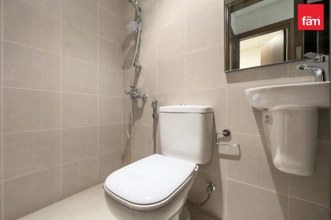 Byt v Al Wasl, Dubai, SAE 2 ložnice, 185 m² Č.: 633888 - fotografie 24