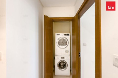 Byt v Al Wasl, Dubai, SAE 2 ložnice, 185 m² Č.: 633888 - fotografie 25