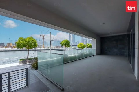 Byt v Al Wasl, Dubai, SAE 2 ložnice, 185 m² Č.: 633888 - fotografie 16