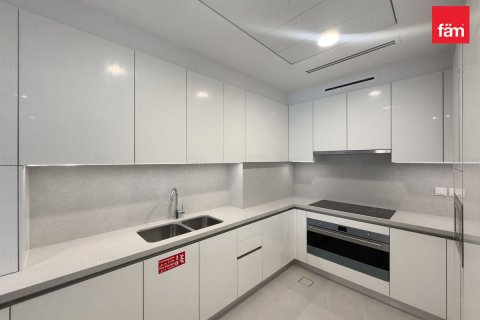 Byt v Al Wasl, Dubai, SAE 2 ložnice, 185 m² Č.: 633888 - fotografie 5