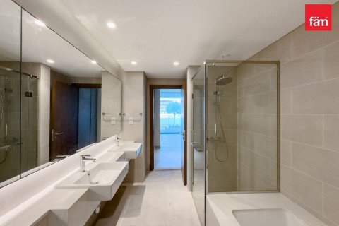 Byt v Al Wasl, Dubai, SAE 2 ložnice, 185 m² Č.: 633888 - fotografie 20