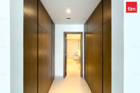 Byt v Al Wasl, Dubai, SAE 2 ložnice, 185 m² Č.: 633888 - fotografie 13