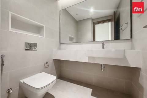 Byt v Al Wasl, Dubai, SAE 2 ložnice, 185 m² Č.: 633888 - fotografie 23
