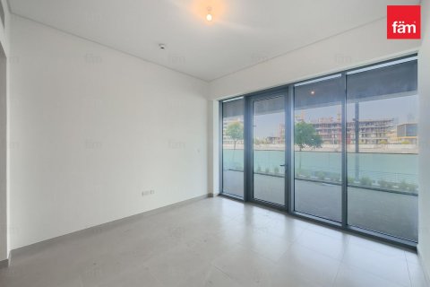 Byt v Al Wasl, Dubai, SAE 2 ložnice, 185 m² Č.: 633888 - fotografie 8