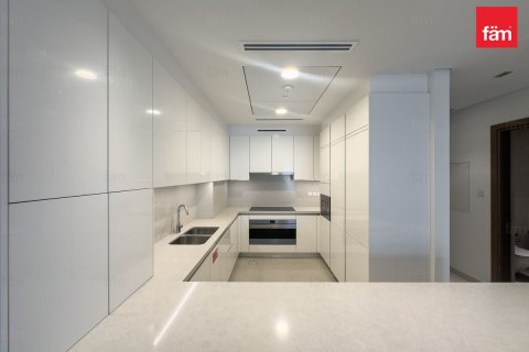 Byt v Al Wasl, Dubai, SAE 2 ložnice, 185 m² Č.: 633888 - fotografie 6