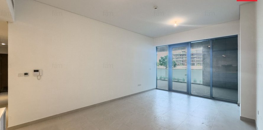 Byt v Al Wasl, Dubai, SAE 2 ložnice, 185 m² Č.: 633888