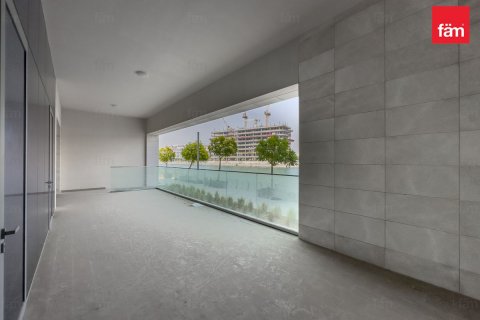 Byt v Al Wasl, Dubai, SAE 2 ložnice, 185 m² Č.: 633888 - fotografie 17