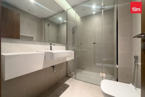 Byt v Al Wasl, Dubai, SAE 2 ložnice, 185 m² Č.: 633888 - fotografie 21