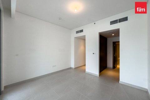 Byt v Al Wasl, Dubai, SAE 2 ložnice, 185 m² Č.: 633888 - fotografie 10
