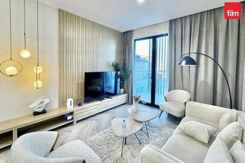 Apartment in Dubai, UAE 2 bedrooms, 116 sq.m. № 633677 - photo 3