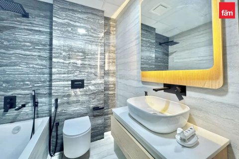 Apartment in Dubai, UAE 2 bedrooms, 116 sq.m. № 633677 - photo 10