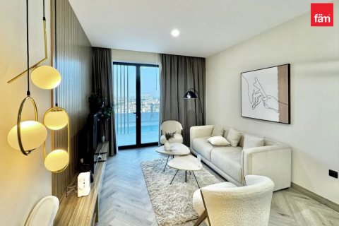 Apartment in Dubai, UAE 2 bedrooms, 116 sq.m. № 633677 - photo 1