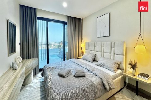 Apartment in Dubai, UAE 2 bedrooms, 116 sq.m. № 633677 - photo 5