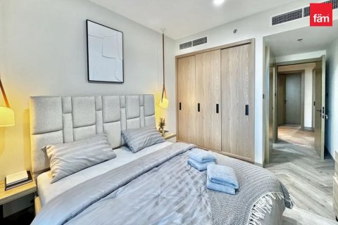 Apartment in Dubai, UAE 2 bedrooms, 116 sq.m. № 633677 - photo 7