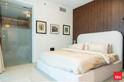 Apartament në Dubai, Emiratet e Bashkuara Arabe 1 dhomë gjumi, 109.4 m2. № 633678 - Foto 3