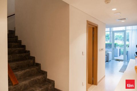 Apartament në Dubai, Emiratet e Bashkuara Arabe 1 dhomë gjumi, 109.4 m2. № 633678 - Foto 7