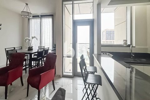 Dzīvoklis Business Bay, Dubaijā, AAE 2 istabas, 140 m2 Nr. 642808 - attēls 16