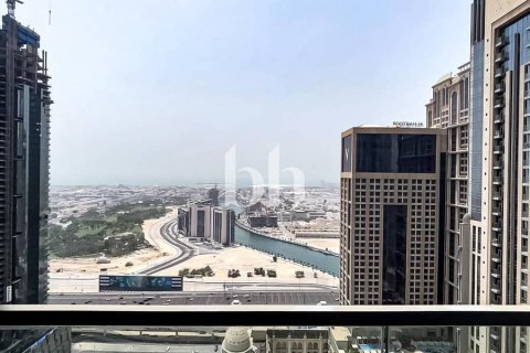 Dzīvoklis Business Bay, Dubaijā, AAE 2 istabas, 140 m2 Nr. 642808 - attēls 1