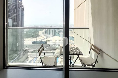 Dzīvoklis Business Bay, Dubaijā, AAE 2 istabas, 140 m2 Nr. 642808 - attēls 3
