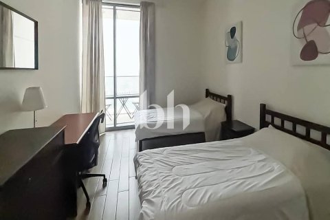 Dzīvoklis Business Bay, Dubaijā, AAE 2 istabas, 140 m2 Nr. 642808 - attēls 14
