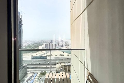 Dzīvoklis Business Bay, Dubaijā, AAE 2 istabas, 140 m2 Nr. 642808 - attēls 4