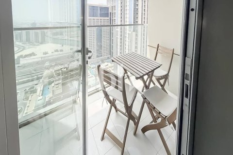 Dzīvoklis Business Bay, Dubaijā, AAE 2 istabas, 140 m2 Nr. 642808 - attēls 9