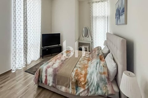 Dzīvoklis Business Bay, Dubaijā, AAE 2 istabas, 140 m2 Nr. 642808 - attēls 12