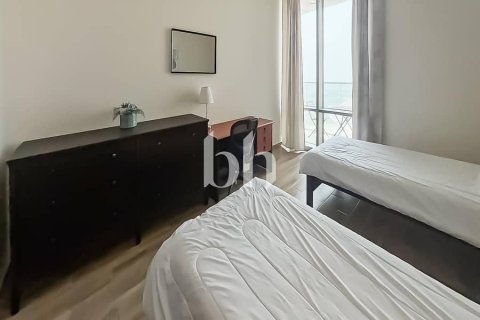 Dzīvoklis Business Bay, Dubaijā, AAE 2 istabas, 140 m2 Nr. 642808 - attēls 13