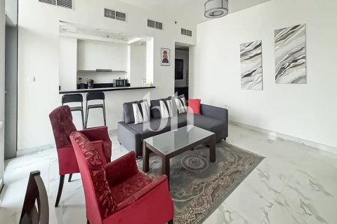 Dzīvoklis Business Bay, Dubaijā, AAE 2 istabas, 140 m2 Nr. 642808 - attēls 18
