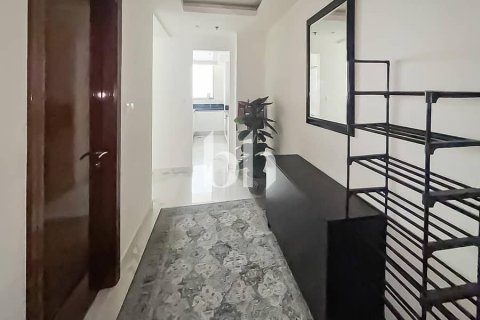 Dzīvoklis Business Bay, Dubaijā, AAE 2 istabas, 140 m2 Nr. 642808 - attēls 15