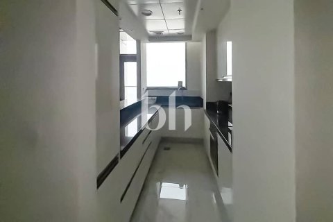 Dzīvoklis Business Bay, Dubaijā, AAE 2 istabas, 140 m2 Nr. 642808 - attēls 11
