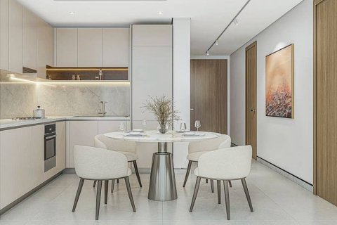 Apartament de vânzare în Dubai, EAU 1 dormitor, 64 mp.  №642809 - poză 13
