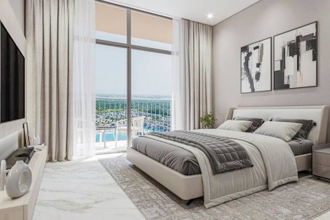 Apartament de vânzare în Dubai, EAU 1 dormitor, 64 mp.  №642809 - poză 11