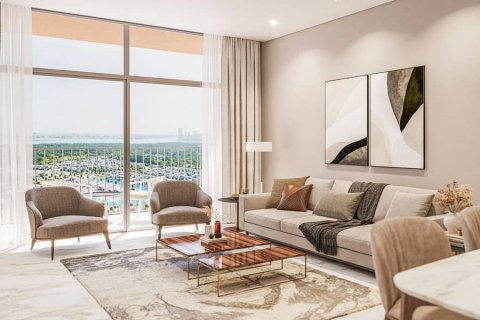 Apartament de vânzare în Dubai, EAU 1 dormitor, 64 mp.  №642809 - poză 12