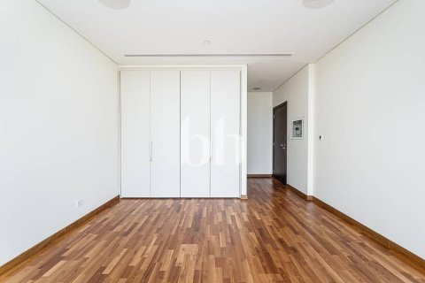 Apartman u DIFC, Dubai, UAE 1 spavaća soba, 90 m2 Br. 642810 - fotografija 2