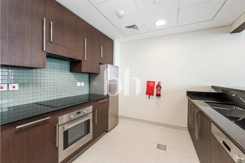 Apartman u DIFC, Dubai, UAE 1 spavaća soba, 90 m2 Br. 642810 - fotografija 6