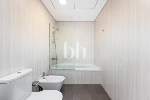 Apartman u DIFC, Dubai, UAE 1 spavaća soba, 90 m2 Br. 642810 - fotografija 10