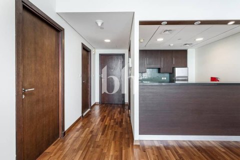 Apartman u DIFC, Dubai, UAE 1 spavaća soba, 90 m2 Br. 642810 - fotografija 4