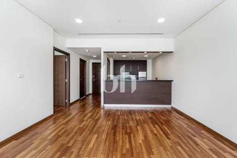 Apartman u DIFC, Dubai, UAE 1 spavaća soba, 90 m2 Br. 642810 - fotografija 3