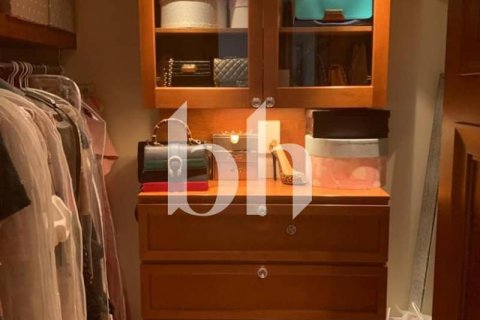 Apartemen di Downtown Dubai (Downtown Burj Dubai), UEA 1 kamar tidur, 109 m2 nomor 642807 - foto 8