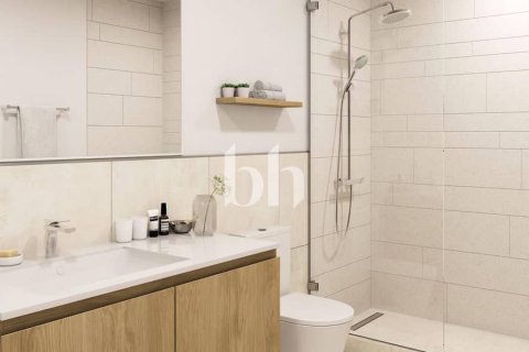 Al Khan, Sharjah, UAE의 판매용 아파트 침실 3개, 126제곱미터 번호 642806 - 사진 2
