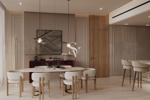 Apartament de vânzare în Jumeirah Village Circle, Dubai, EAU 38 mp.  №732211 - poză 12