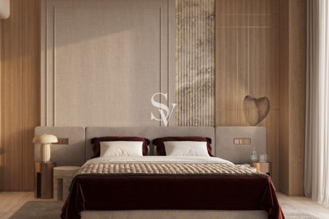 Apartament de vânzare în Jumeirah Village Circle, Dubai, EAU 38 mp.  №732211 - poză 14