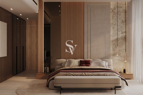 Apartament de vânzare în Jumeirah Village Circle, Dubai, EAU 38 mp.  №732211 - poză 6