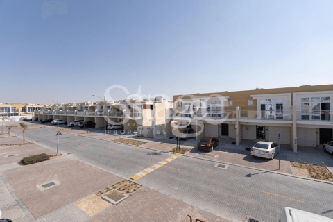 Kuća u nizu u gradu Dubai, UAE 4 spavaće sobe, 112 m2 Br. 642394 - Slika 26