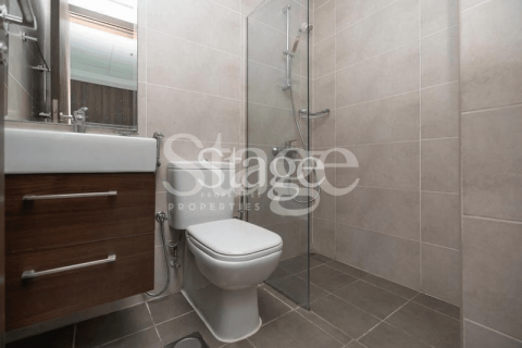 Kuća u nizu u gradu Dubai, UAE 4 spavaće sobe, 112 m2 Br. 642394 - Slika 23