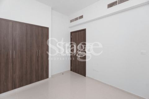 Kuća u nizu u gradu Dubai, UAE 4 spavaće sobe, 112 m2 Br. 642394 - Slika 13